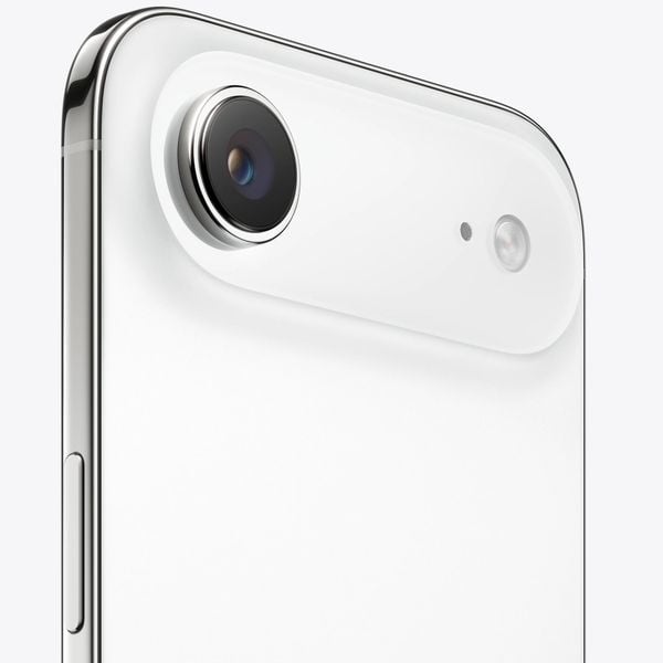 iPhone 17 Air 256Gb Chính hãng Có VAT