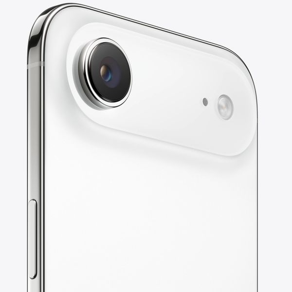 iPhone 17 Air 512Gb Chính hãng Có VAT