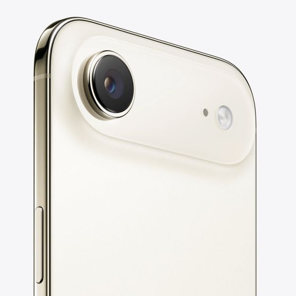 iPhone 17 Air 256Gb Chính hãng Có VAT