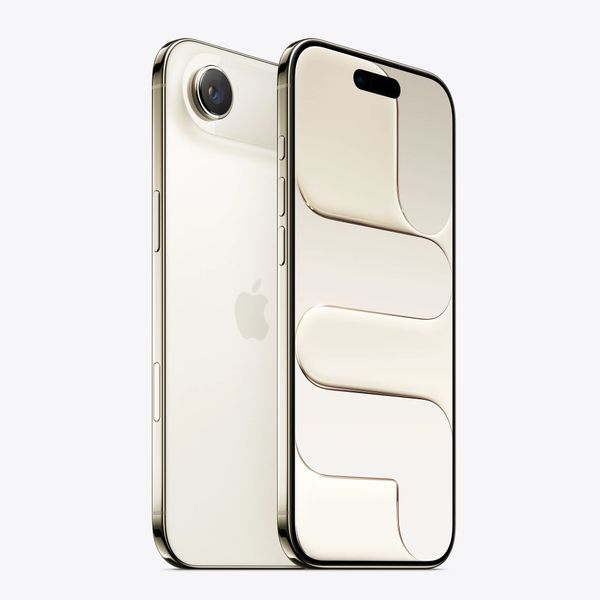 iPhone 17 Air 512Gb Chính hãng Có VAT