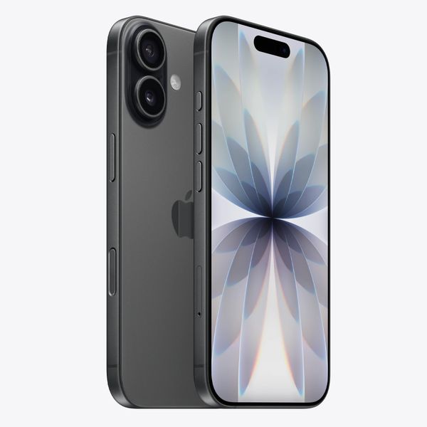 iPhone 17 - 512GB Chính hãng có VAT