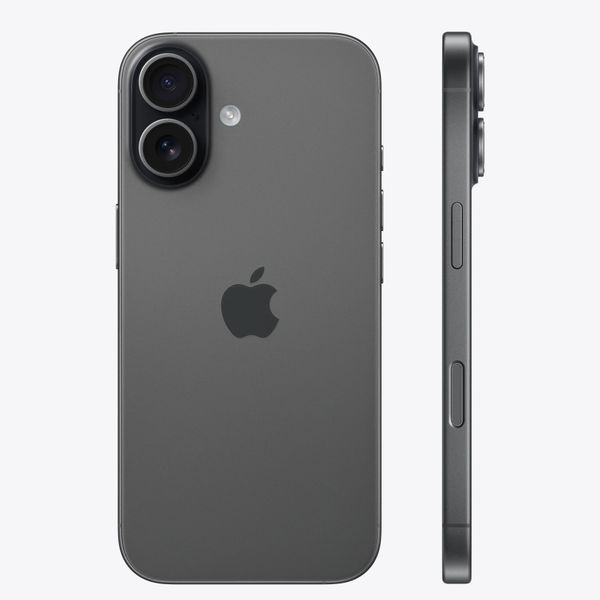 iPhone 17 - 256GB Chính hãng có VAT