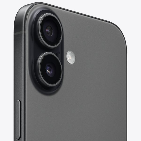 iPhone 17 - 256GB Chính hãng có VAT