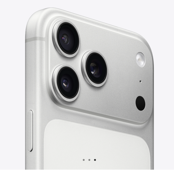 iPhone 17 Pro 512Gb Chính hãng có VAT