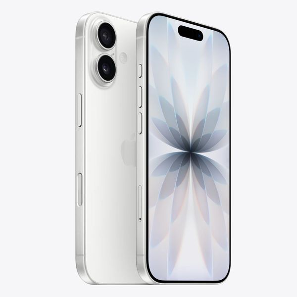 iPhone 17 - 512GB Chính hãng có VAT