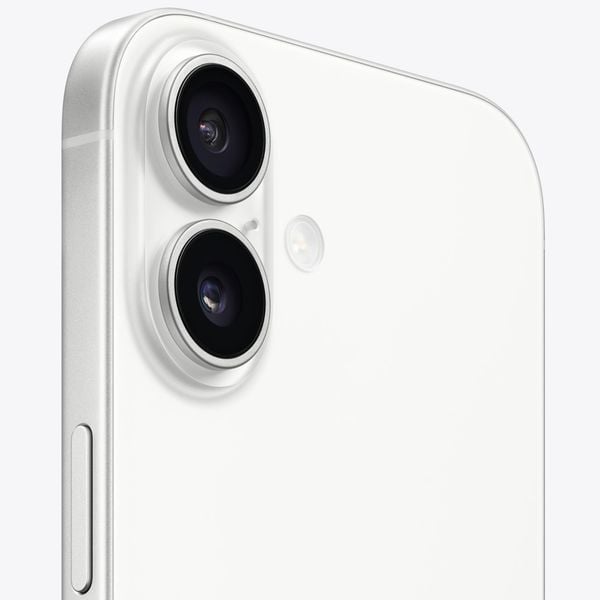 iPhone 17 - 256GB Chính hãng có VAT