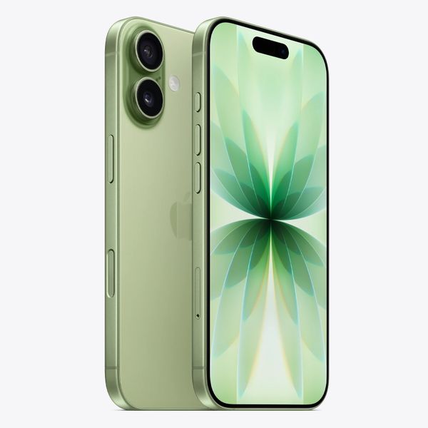 iPhone 17 - 512GB Chính hãng có VAT