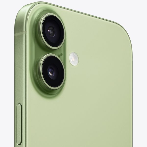 iPhone 17 - 512GB Chính hãng có VAT