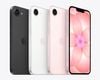iPhone 17e 256Gb