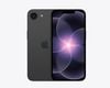 iPhone 17e 256Gb