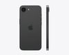 iPhone 17e 256Gb