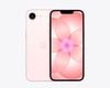 iPhone 17e 256Gb