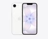 iPhone 17e 256Gb