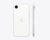 iPhone 17e 256Gb