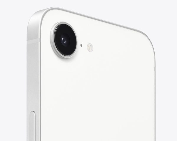iPhone 17e 256Gb