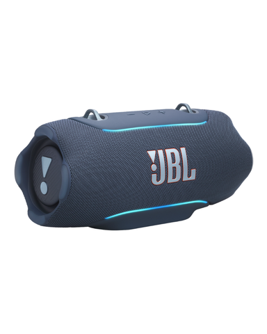 Loa JBL Xtreme 5 Màu Xanh - hàng chính hãng chưa kích hoạt BH