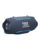 Loa JBL Xtreme 5 Màu Xanh - hàng chính hãng chưa kích hoạt BH