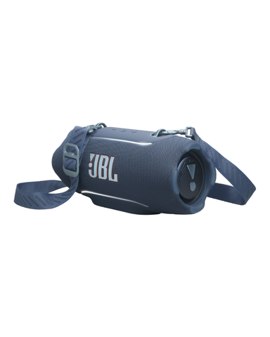 Loa JBL Xtreme 5 Màu Xanh - hàng chính hãng chưa kích hoạt BH