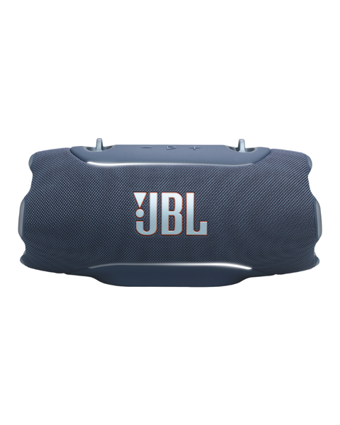 Loa JBL Xtreme 5 Màu Xanh - hàng chính hãng chưa kích hoạt BH