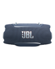 Loa JBL Xtreme 5 Màu Xanh - hàng chính hãng chưa kích hoạt BH