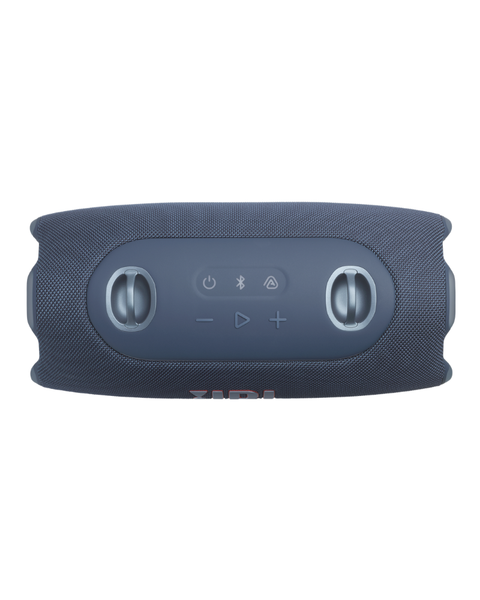 Loa JBL Xtreme 5 Màu Xanh - hàng chính hãng chưa kích hoạt BH