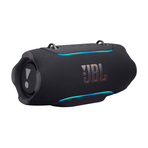 Loa JBL Xtreme 5 Màu Đen - hàng chính hãng chưa kích hoạt BH