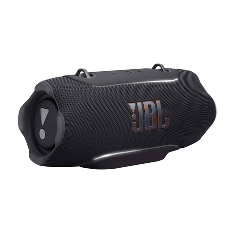 Loa JBL Xtreme 5 Màu Đen - hàng chính hãng chưa kích hoạt BH