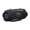 Loa JBL Xtreme 5 Màu Đen - hàng chính hãng chưa kích hoạt BH
