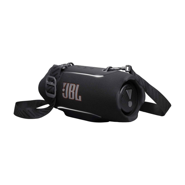 Loa JBL Xtreme 5 Màu Đen - hàng chính hãng chưa kích hoạt BH
