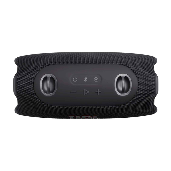 Loa JBL Xtreme 5 Màu Đen - hàng chính hãng chưa kích hoạt BH