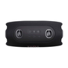 Loa JBL Xtreme 5 Màu Đen - hàng chính hãng chưa kích hoạt BH