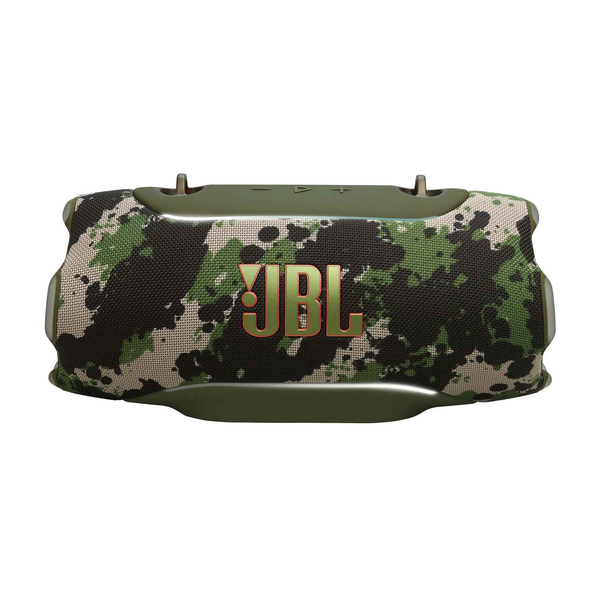 Loa JBL Xtreme 5 Màu Lính - hàng chính hãng chưa kích hoạt BH