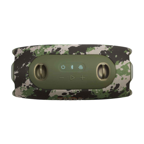 Loa JBL Xtreme 5 Màu Lính - hàng chính hãng chưa kích hoạt BH