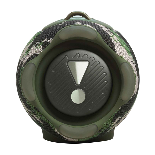 Loa JBL Xtreme 5 Màu Lính - hàng chính hãng chưa kích hoạt BH