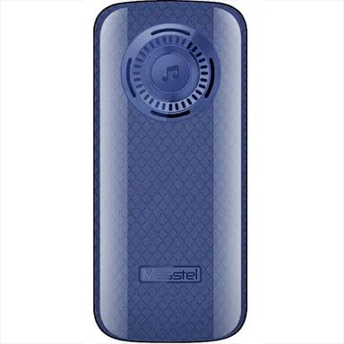 ĐTDĐ 4G Masstel Fami 60S