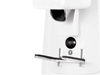 Máy xay cà phê Eureka Firenze 75. Công suất : 340 W. Điện áp : 220-240V/50-60Hz. Hãng sản xuất: Eureka. Hàng mới 100%