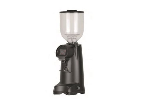 Máy xay cà phê Eureka Firenze 75. Công suất : 340 W. Điện áp : 220-240V/50-60Hz. Hãng sản xuất: Eureka. Hàng mới 100%