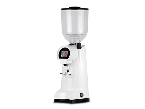 Máy xay cà phê Eureka Firenze 75. Công suất : 340 W. Điện áp : 220-240V/50-60Hz. Hãng sản xuất: Eureka. Hàng mới 100%