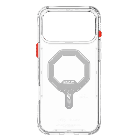 Ốp lưng SKINARMA IPHONE 17 PRO (2025) 6.9