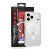 Ốp lưng Magsafe Mipow Kingbull Super Slim Case iPhone 17 6.9 inch 2025