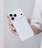 Ốp lưng Magsafe Mipow Kingbull Super Slim Case iPhone 17 6.9 inch 2025