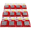 Pin tiểu Alkaline Bison AA  (LR6 AM-3 1.5V)