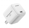 Sạc nhanh INNOSTYLE 35W GOCHARGE USB-C charger – IC35-US Trắng