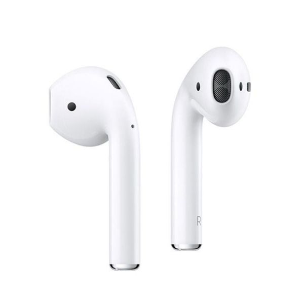 Tai nghe Bluetooth Wiwu Airbuds 2 ENC