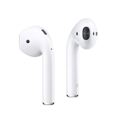 Tai nghe Bluetooth Wiwu Airbuds 2 ENC