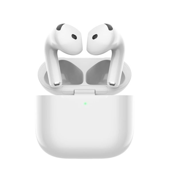 Tai nghe Bluetooth Wiwu Airbuds 4