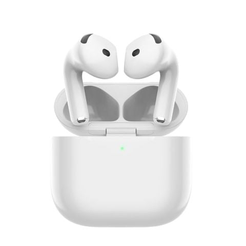 Tai nghe Bluetooth Wiwu Airbuds 4