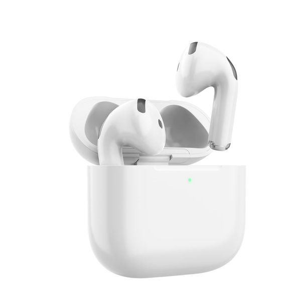 Tai nghe Bluetooth Wiwu Airbuds 4