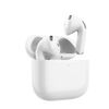 Tai nghe Bluetooth Wiwu Airbuds 4