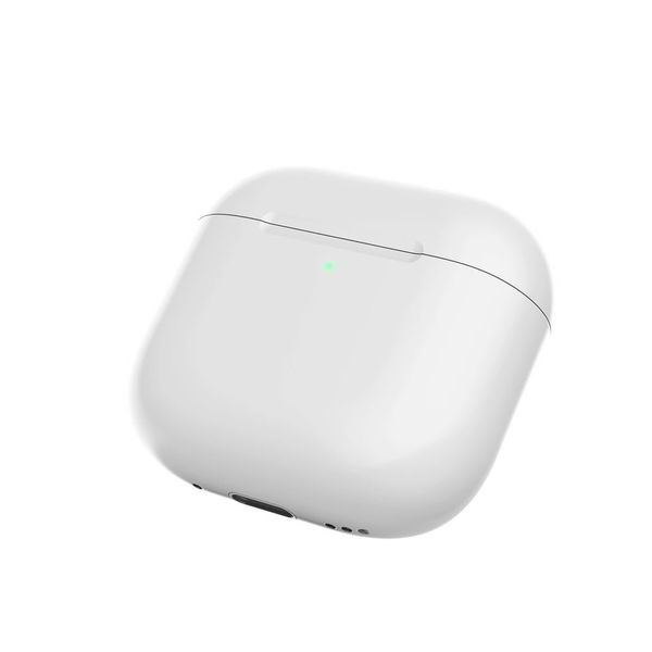 Tai nghe Bluetooth Wiwu Airbuds 4